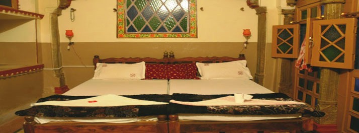 1840/Hotel Kasera Paradise - Bundi 04.jpg